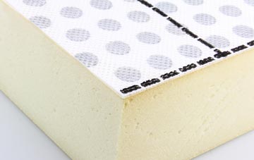 meeting Ringmore building codes