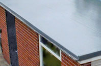 free Ringmore flat roofing insulation quotes