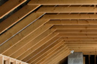 Ringmore pitched insulation quotes