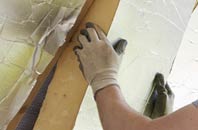 rated Ringmore roof insulation companies